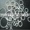 PTFE Black washer