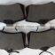 the most effective Auto part/Car parts/Disc brake pad OEM 4250.56 1A0698451A 191615415A used for famous car