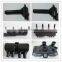 Car ignition coil FPY2-18-10X FP391810XD FP391810XC fit for mazda