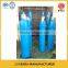 320 ton hydraulic cylinder for pipe jacking machine