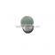 black epdm rubber bushing