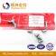JX8-10-1 bicycle tire studs carbide motorcycles tire studs