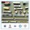 China factory customized OEM precision cnc machining parts made by whachinebrothers ltd