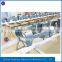 Customized OEM Sheet Metal Fabrication Parts