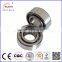 SL183004 Full Cylindrical Roller Bearing for Gearbox , Reducers and Other Machines