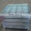 oil collection containment oil collection box oil spillage collection case