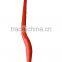 Hot Selling 1135x36mm Rake Tine With Best Quality