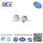cnc machining parts polishing aluminum cnc motorcycle parts