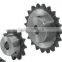 professional chain sprocket manufacturer for America market
