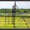 Hign Tensile Hinge Joint Livestock Sheep & Deer Wire Mesh Fence for China