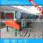 Wood Debarking Machine, Hot Sell in South Africa