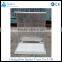 Top Quality Safety Barrier,Good Event Solution Concert Crowd Control Barrier for Sale