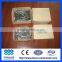 common wire nail/polished common nail/bright common nail