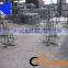 full automatic grassland fence weaving machines from JIAKE Factory made in China