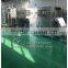 5 Gallon Purified Water Filling Machine