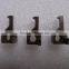 Panasert ai AVB Parts 6318828 Cutter