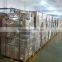 12v Power unit for stacking truck