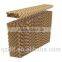 High Quality Greenhouse Equipment Cooling Pad
