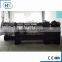 Small Extruder Single Screw Extruder