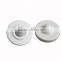 rf hard tags ,eas hard tag ,Clothing anti-theft equipment accessories tag (XLD-Y06)