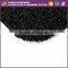 China Guangdong supplier recyclable mud flaps grass for trucks and cars