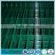 Welded Steel Masonry Reinforcement Concrete Wire Mesh Sizes