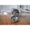 Food Grade Stainless Steel Centrifugal Pumps for Water/liquid