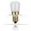 MINI BULB LED FROSTED T26 T25 T20 E14 0.7W 0.9W 1.1W 1.2W 220-240V GLASS COVER E14 MINI BULB