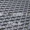 316 marine stainless security screen mesh/security window screen mesh