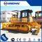 CHINESE PRODUCT HBXG NEW 230HP Bulldozer SD7 WITH BEST PRICE