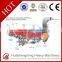 HSM CE Approved Best Selling Sand Washing Equipment