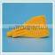 ABS Windjet compressed air stream spray nozzle
