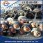 best sale factory price for mining car wheel