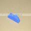 China factory offer custom ptfe round rod stick bar