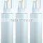 PE sprayer bottle plastic bottle for medical use 10ml15ml30ml40ml50ml