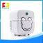 Medical Compressor Nebulizer, nebulizer machines
