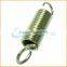 Competitive Price High Quality Hammock Tension Spring With Hooks
