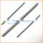 Competitive Price High Quality Excavator Track Recoil High Tension Spring