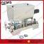 big hopper chili sauce filling machine for sale