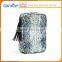 Exclusive travel giveaways waterproof cosmetic bag