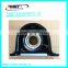 Support Center Bearing for American Vehicle