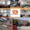 Stainless Steel Cheetos Process Line Nik Nak Kurkure Extruder