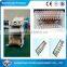Wood Logs Grinding Machine,Mobile Wood Chipper,Wood Log Shredder
