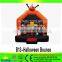 Small Bounce House Bouncy Castle Mini Jumper Kid Bouncer