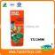 Toilet mini soccer game toy, soccer toys