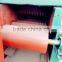 BX-2113 mobile drum wood chipper,diesel wood chipper