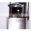 400kg/h Commercial Automatic Electric Industrial Potato Peeler