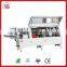 MFD45A woodworking pvc automatic edge bander Machine