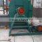 Phosphate gypsum rotary dryer manufacturer