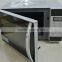 Hot Laboratory Product Catalytic Microwave Oven